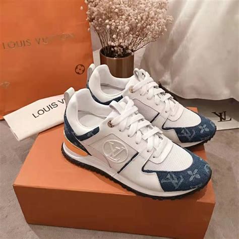 louis vuitton scarpe sneakers donna|louis vuitton sneakers for sale.